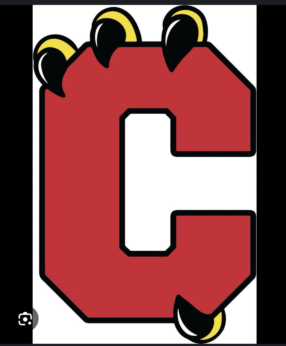 Makai Wells tweet media