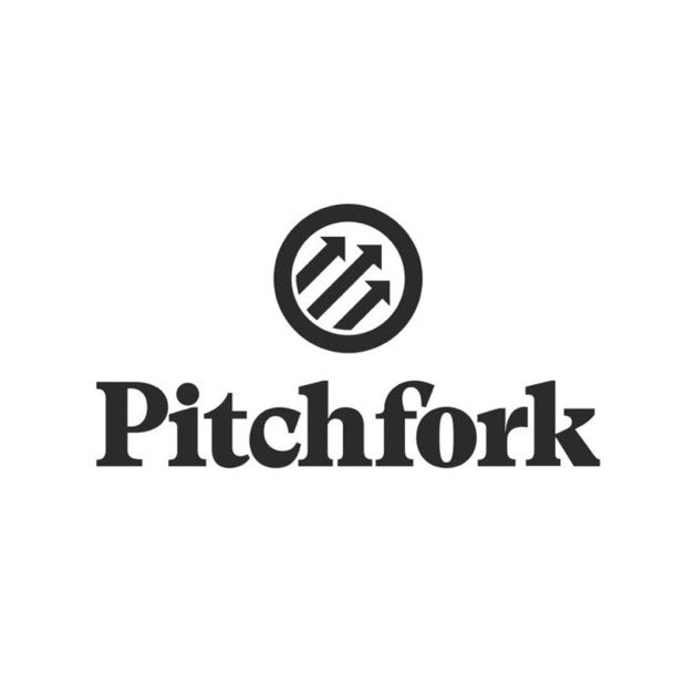 PopBase's tweet image. Pitchfork launches a new subscription model that charges $5 per month for unlimited access to reviews and allows readers to score albums themselves.

Free users can still read and view scores for up to four reviews per month.