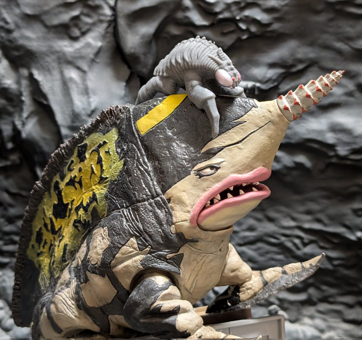 turnA uncle (@mnkyuncle) / Posts and Replies / X