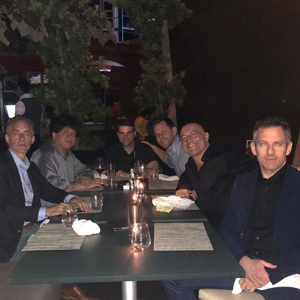 Melissa Chen tweet media