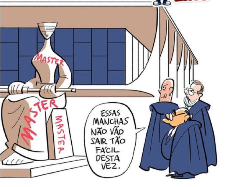 DemocraciaBR_Ja's tweet image. ACORDA BRASIL