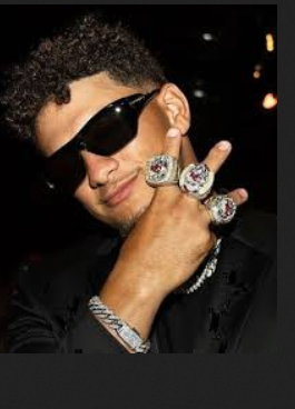 BilllKc's tweet photo. @ChiefsReceipts @KyleBrandt @gmfb Ummmm..... https://t.co/ZzquvJVEVr