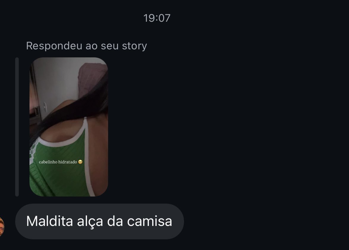 🩸 tweet media