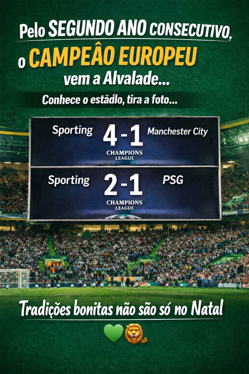 Nudge25 (@paulosasantos) on Twitter photo 