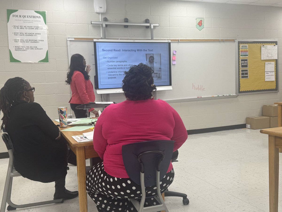 Dr. Anoro tweet media