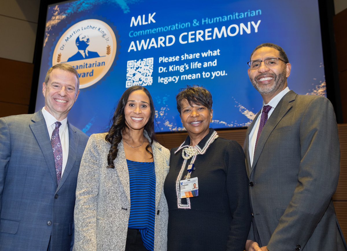 Duke Softball tweet media