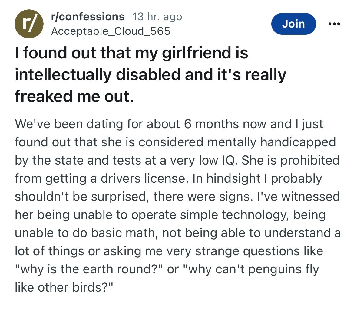 Syd Steyerhart tweet media