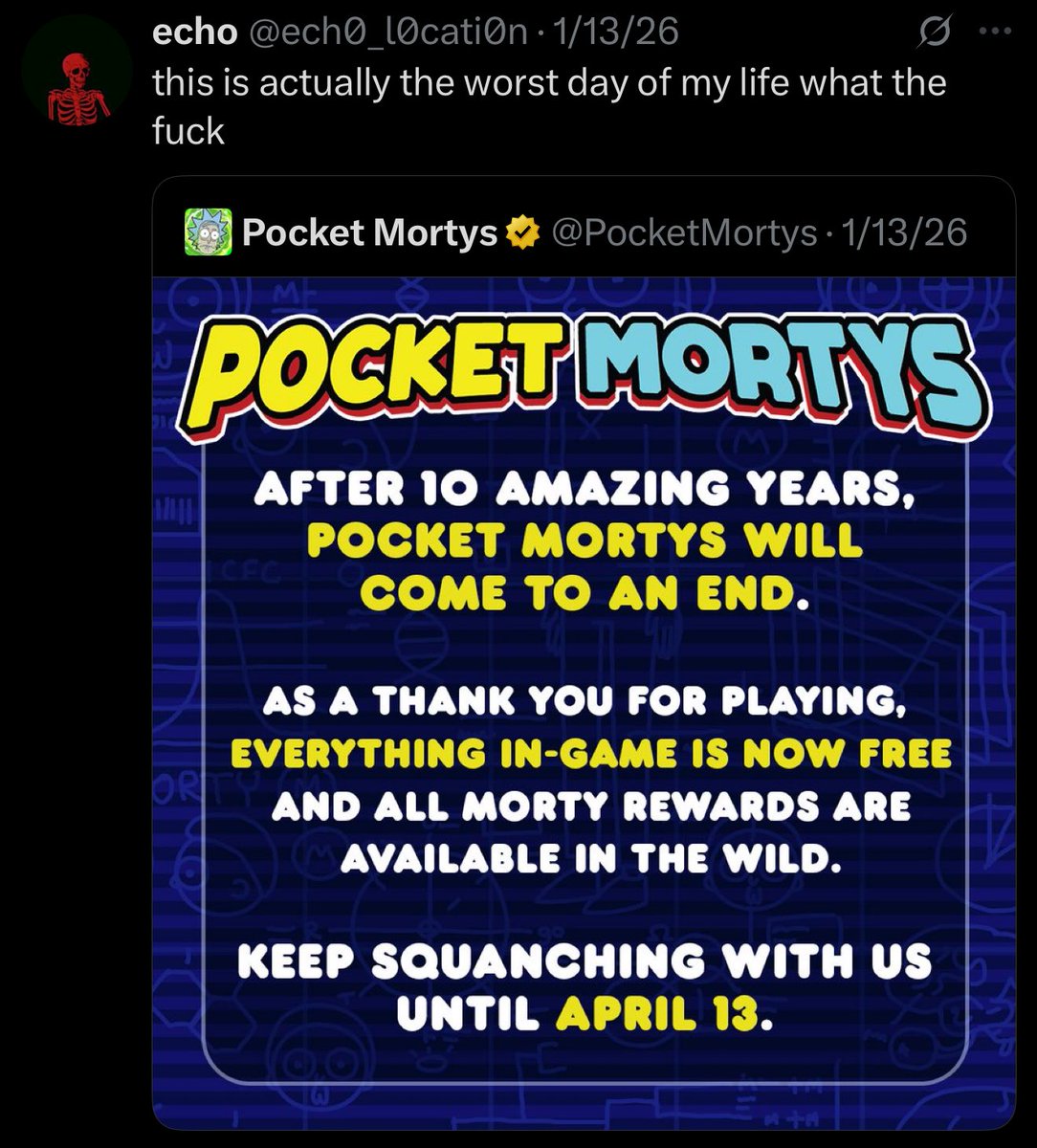 Silky Johnson tweet media