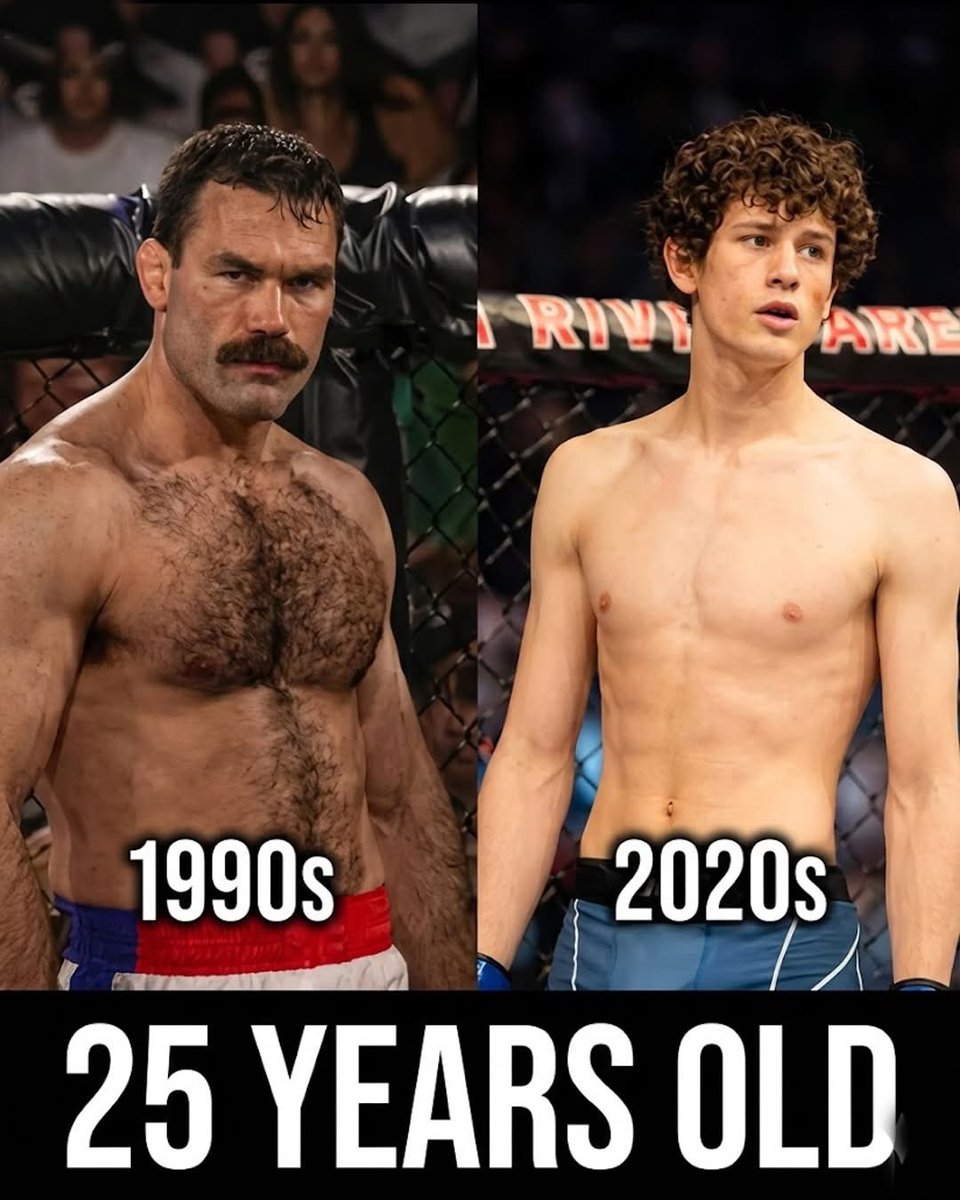 How is this even possible 😬