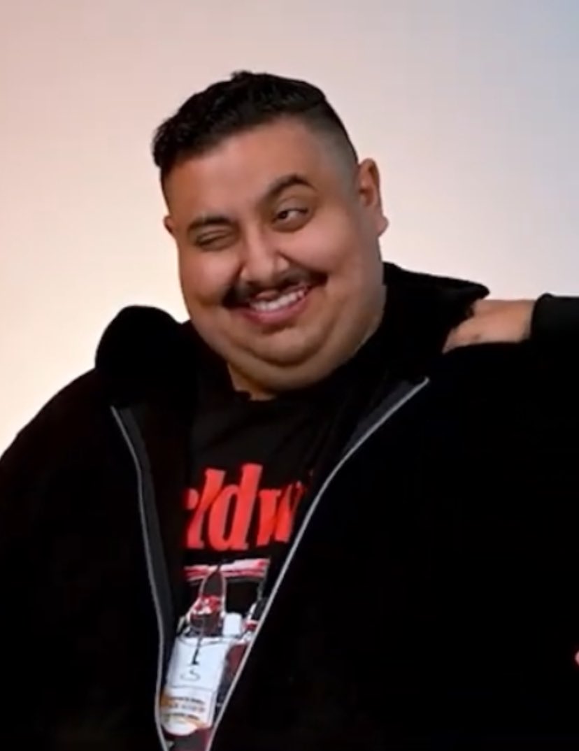 2020اخوي المراهق وهو يقلد الجوكر الهندي