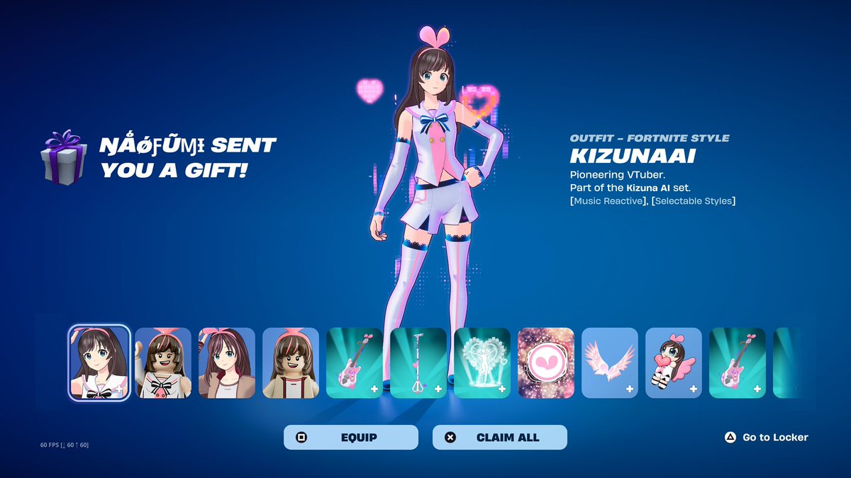 LOOK WHAT OOMF DID FOR ME EVERGONEEEE🥺🥺🥺