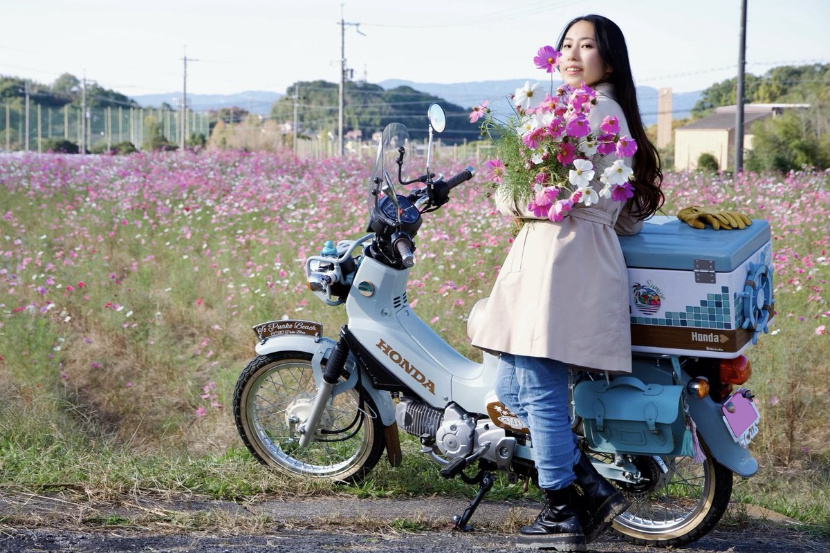 なっちゃん (@723cc110puko) / Posts / X