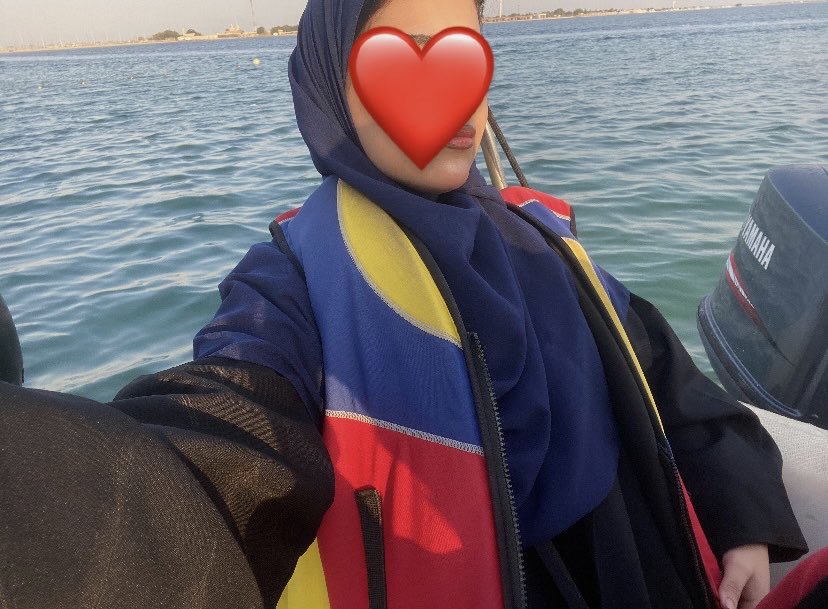 nil1i1's tweet photo. Al khabar 📍 https://t.co/eRvSLTsT3P
