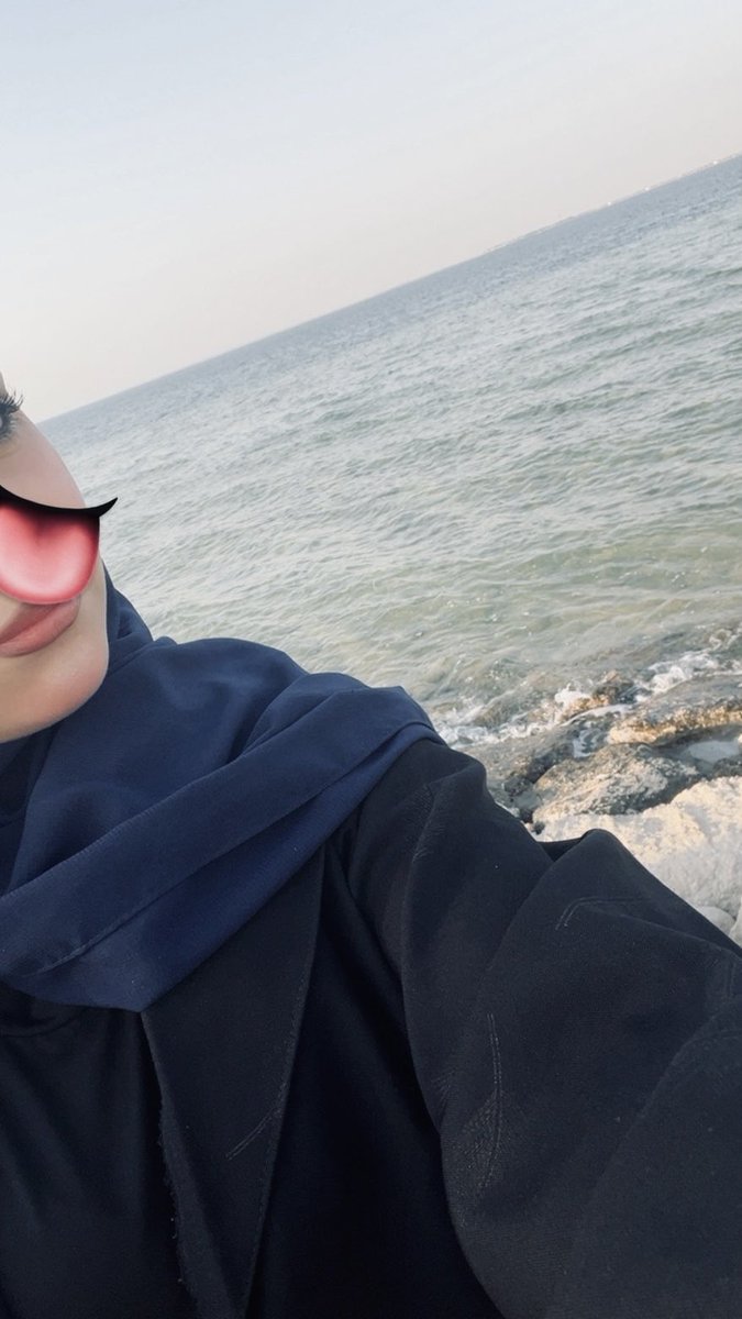 nil1i1's tweet photo. Al khabar 📍 https://t.co/eRvSLTsT3P