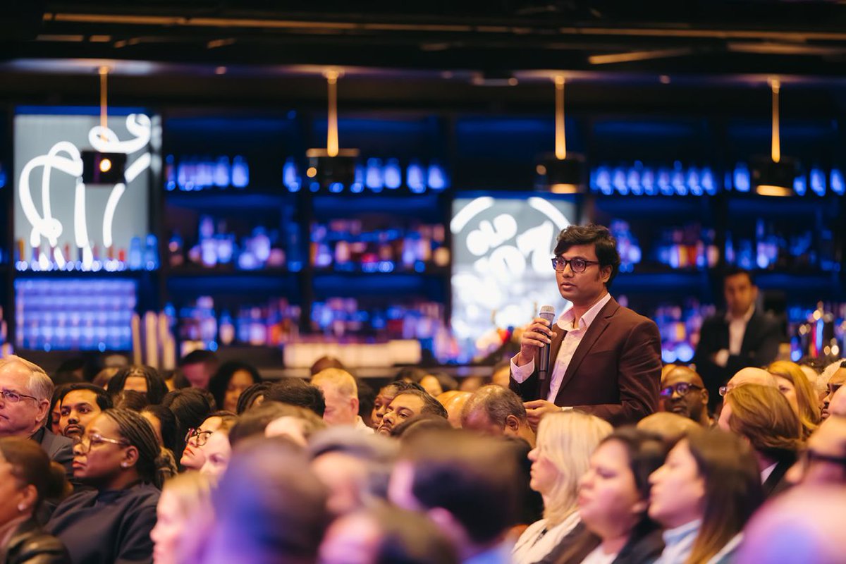 Global Payments Inc. tweet media