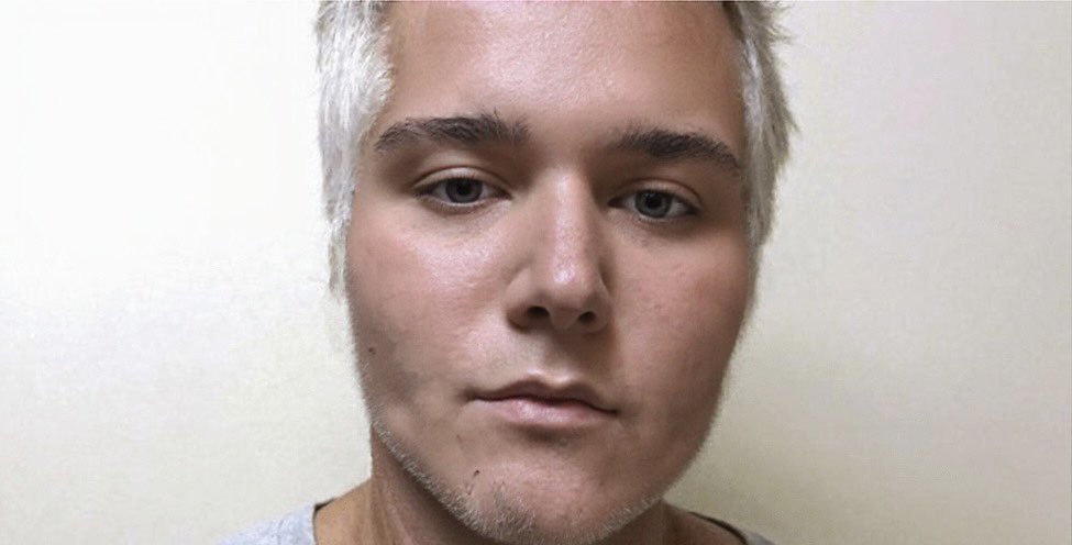 Şu ana kadar 4 TOTY. Peki ya sen? <a href="/ArsevenEge/">Ege Arseven</a>