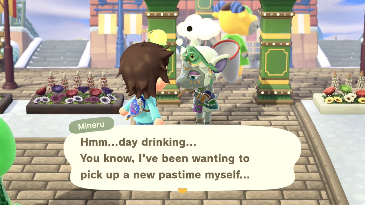 Tales_of_Taylor's tweet image. cool