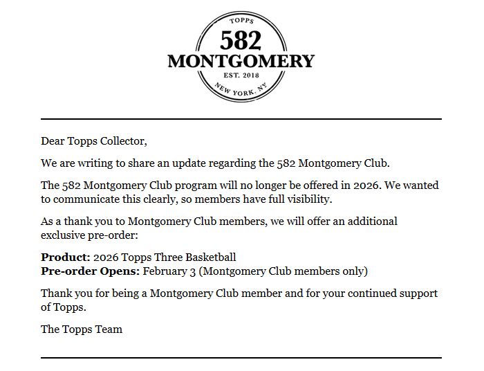 The Breaks tweet media