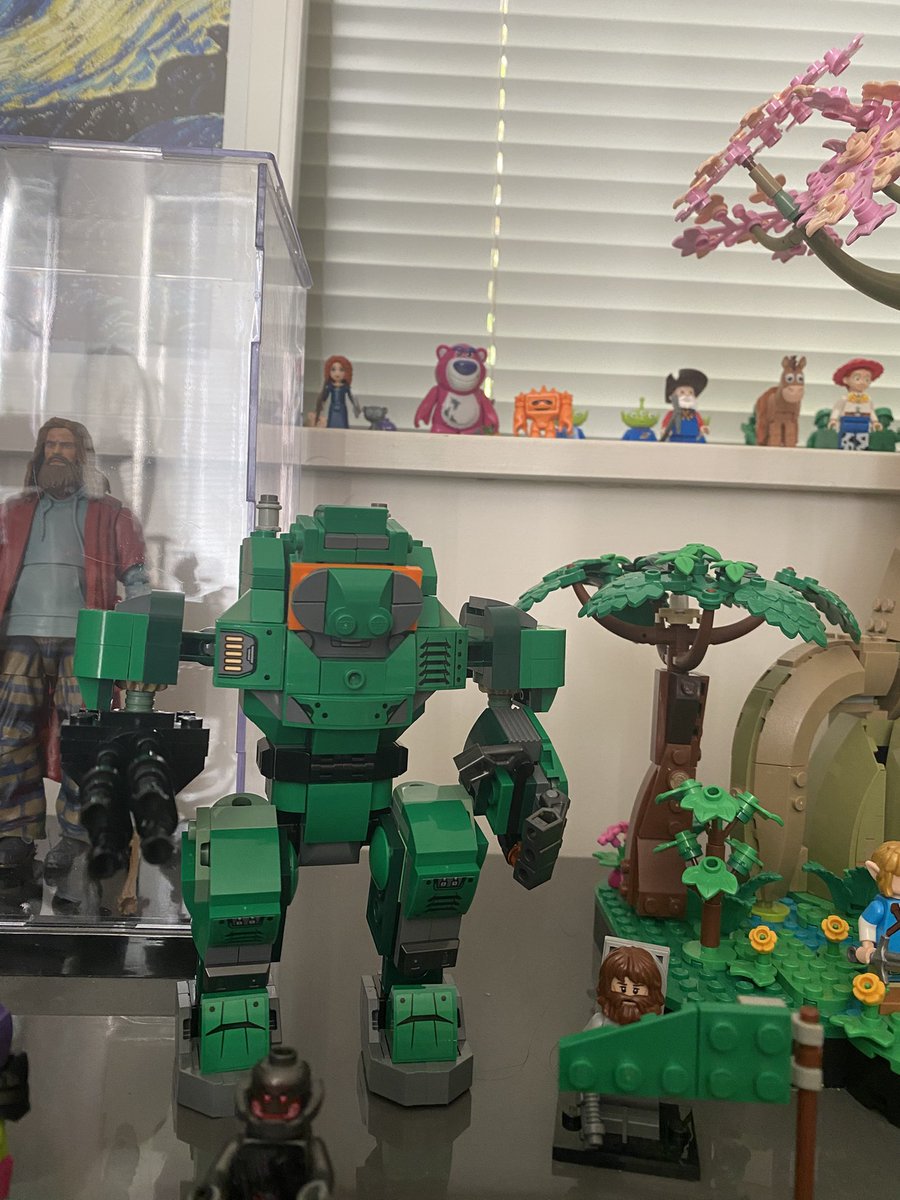 Sakura Kitsune tweet media