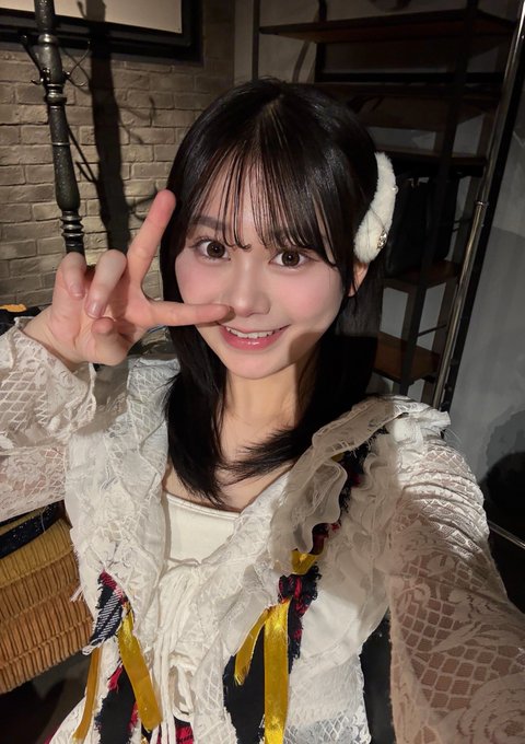 西玲名のTwitter画像4