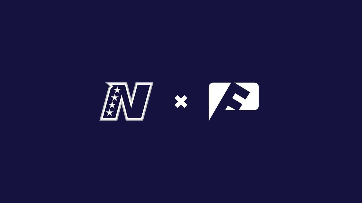 NWACSports's tweet photo. NWAC Signs Multi-Year Partnership with @fanword to Power Conference Storytelling with AI βοΈ #NWACpartner
π https://t.co/KH8keOKBb4 https://t.co/DydZhDy5bP