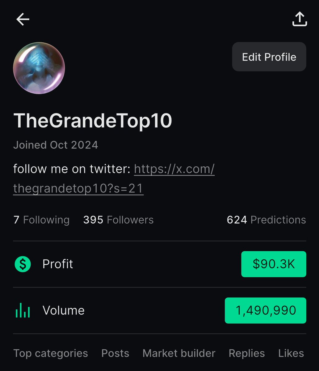 TheGrandeTop10 tweet media