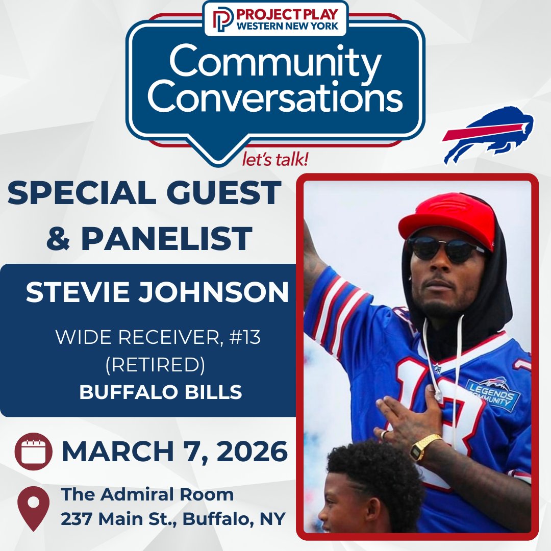 ProjectPlayWNY tweet media