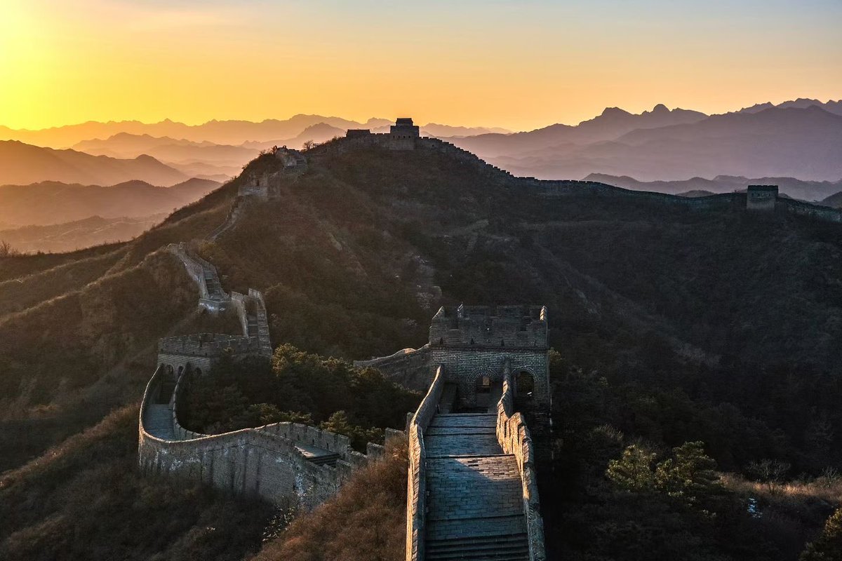 Amazing Hebei tweet media