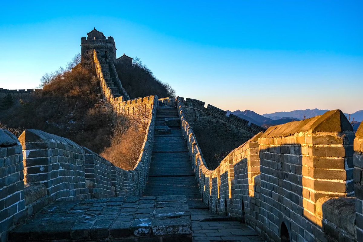 Amazing Hebei tweet media