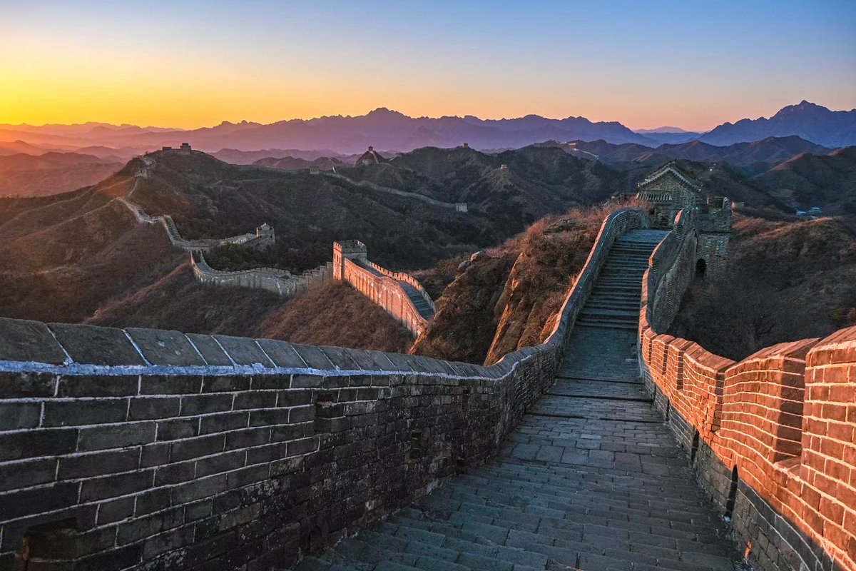 Amazing Hebei tweet media