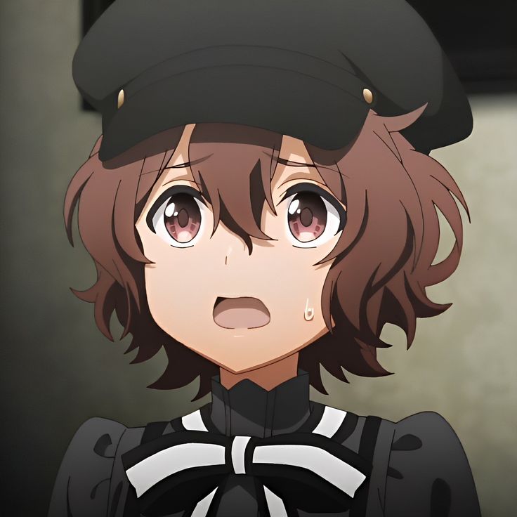 Migovia (@migovia1) on Twitter photo 