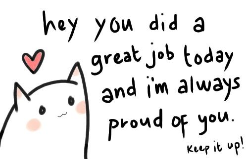 only cute things (@cutedreamvibes) on Twitter photo 