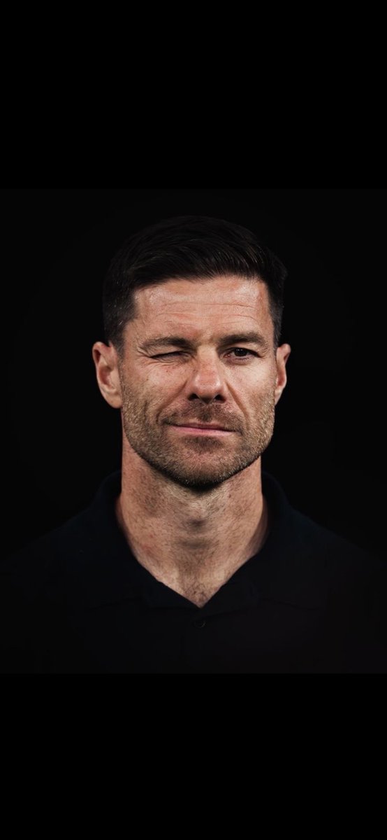 ليه توه تطلع اخبار الونسو الكل قام ييسولف عنه