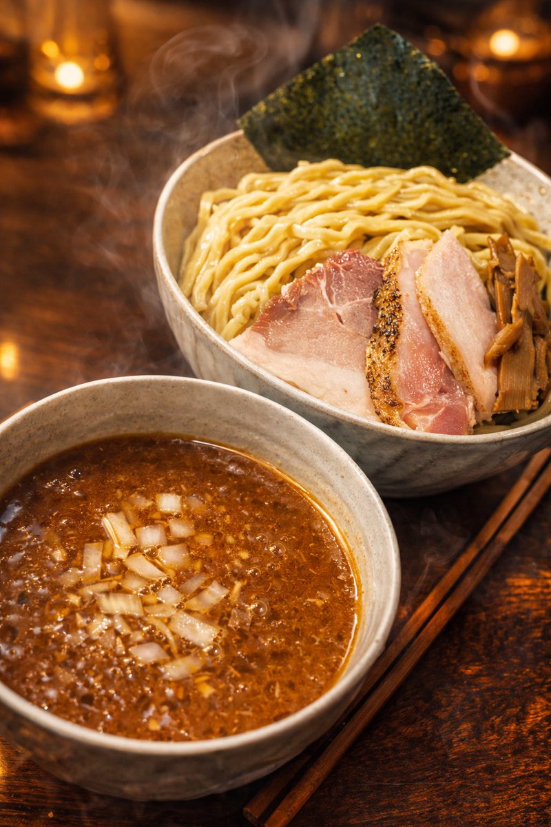 1/21水曜日 11:00〜15:00 17:30〜21:00 レギュラー各種 昆布水お休み