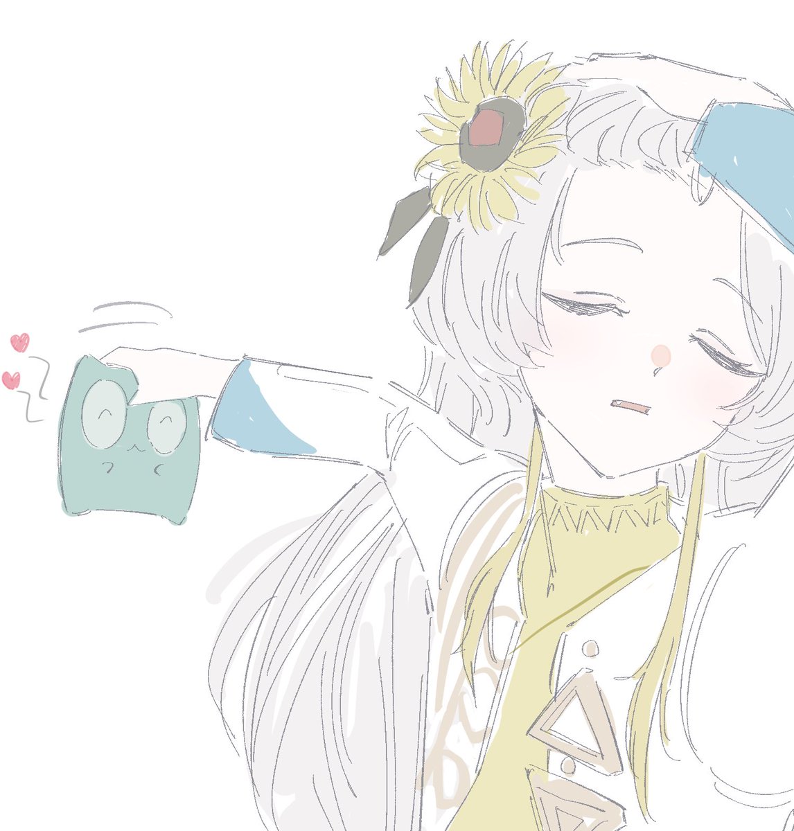 竹 (@takenoko_0812) on Twitter photo 