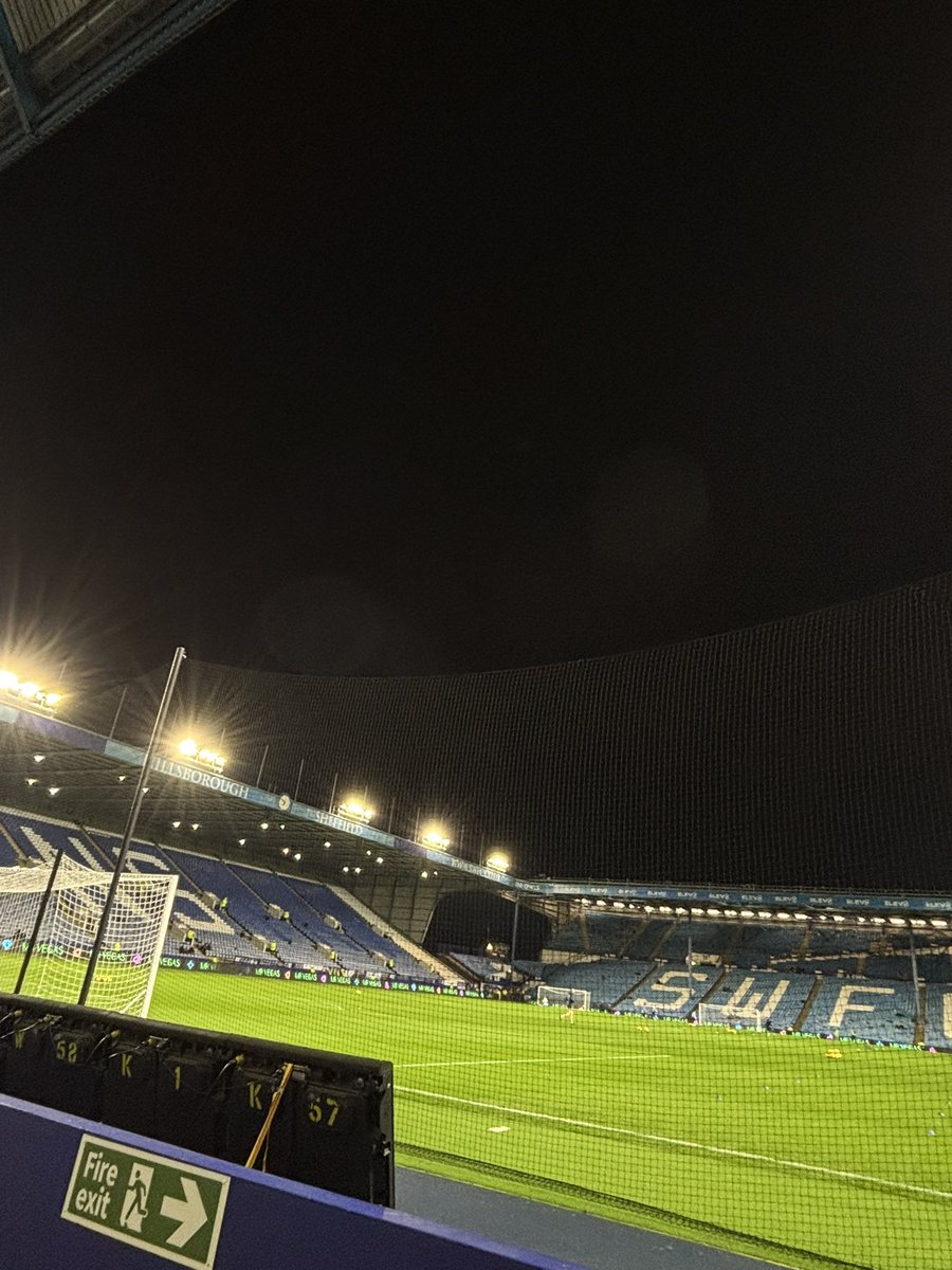 jackgh2000's tweet image. 