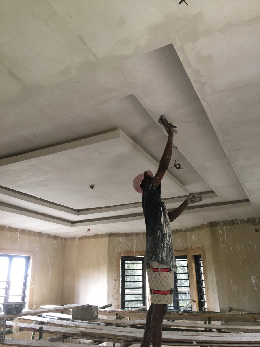 doge_vicky's tweet photo. Because i came u guys for don’t think 🤔 i don’t have i plan B, I have the most skills i really want from the internet and i do contract works. Never settle for less brother
I just need more tools to set up my work. But right now i have no work and am really facing difficulties. https://t.co/PGv8CHGgjh