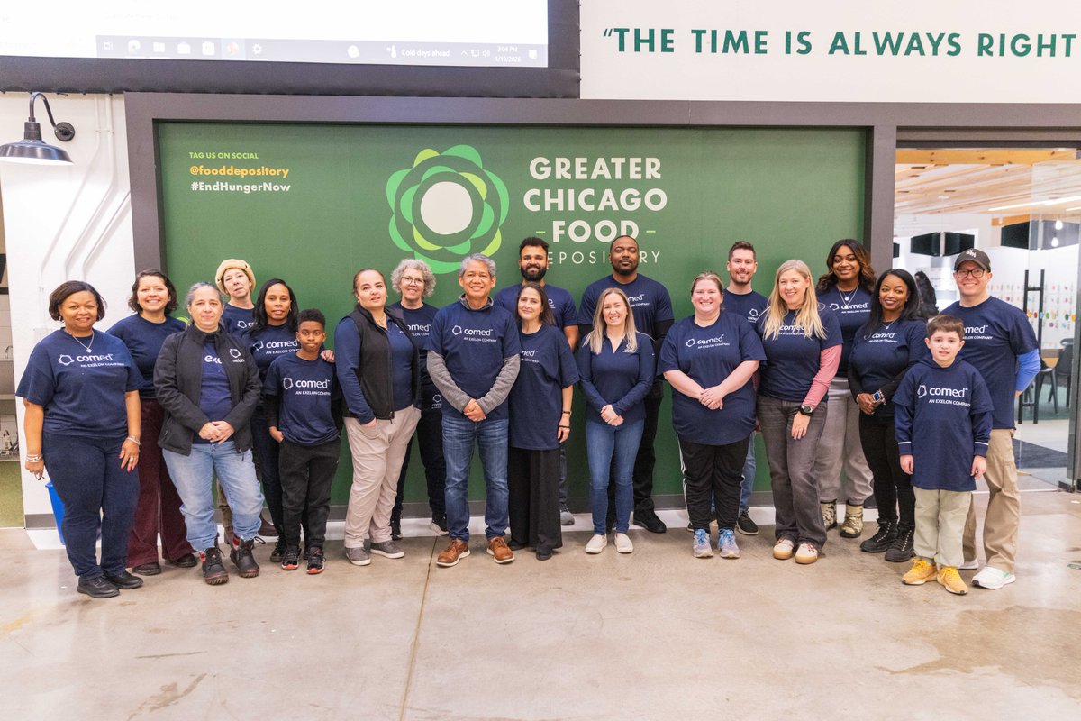 Gil Quiniones tweet media