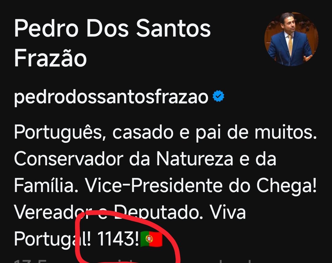 BeardCode⭕ (José Pedro) tweet media