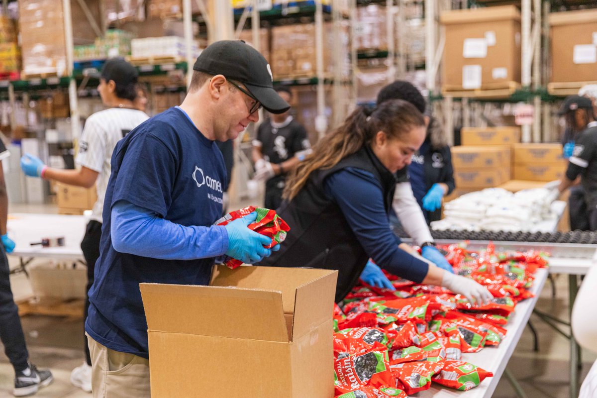 Gil Quiniones tweet media