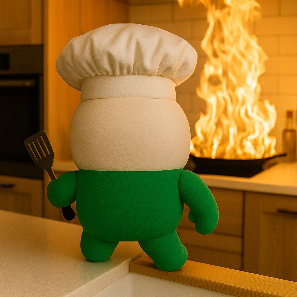 <a href="/_Shadow36/">Shadow</a> <a href="/HappyPillco/">HappyPillCo</a> We will cook the hardest