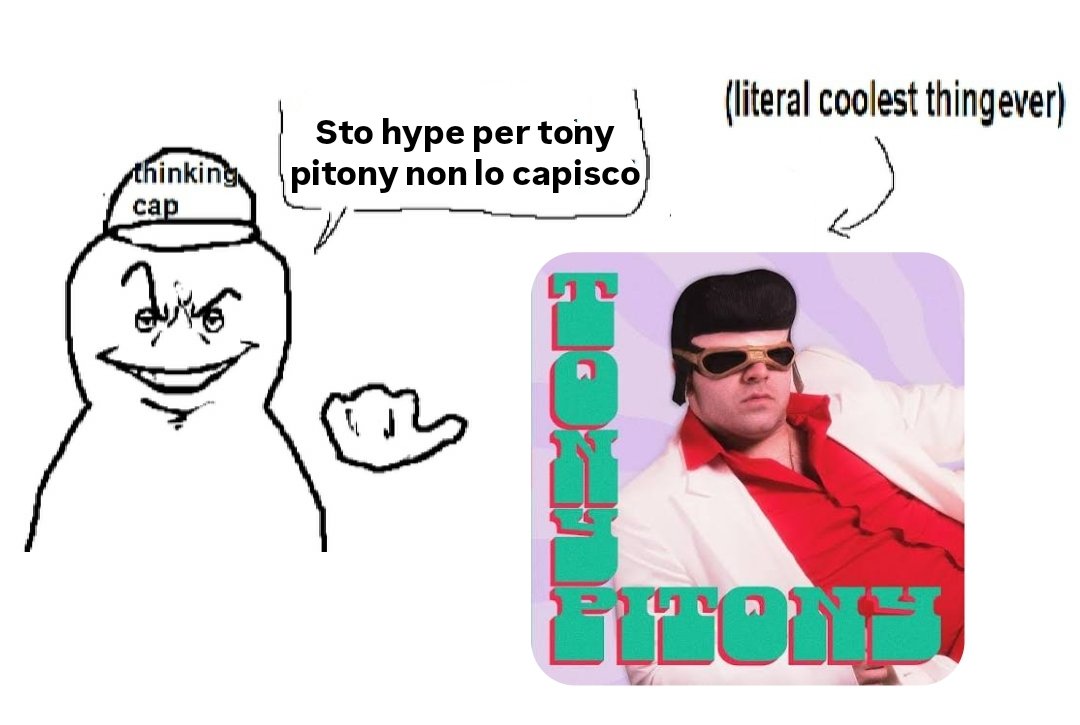 GVNG ZONE tweet media