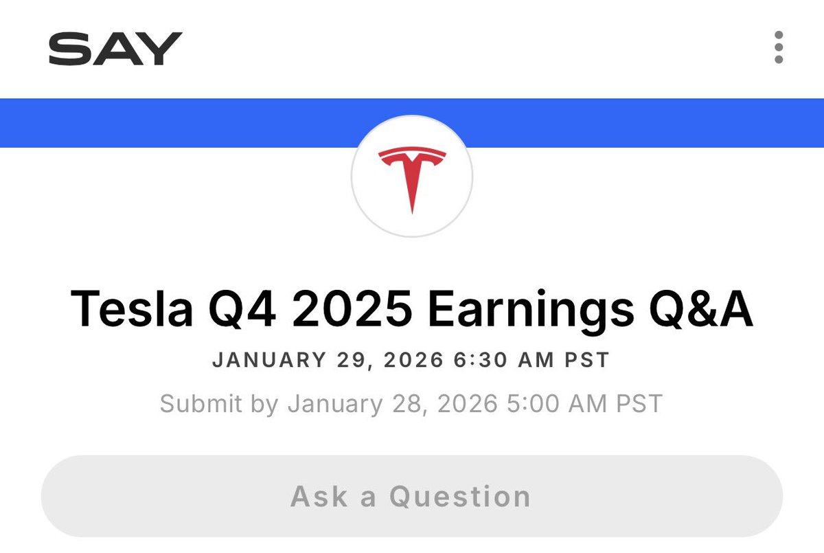 Herbert Ong tweet media