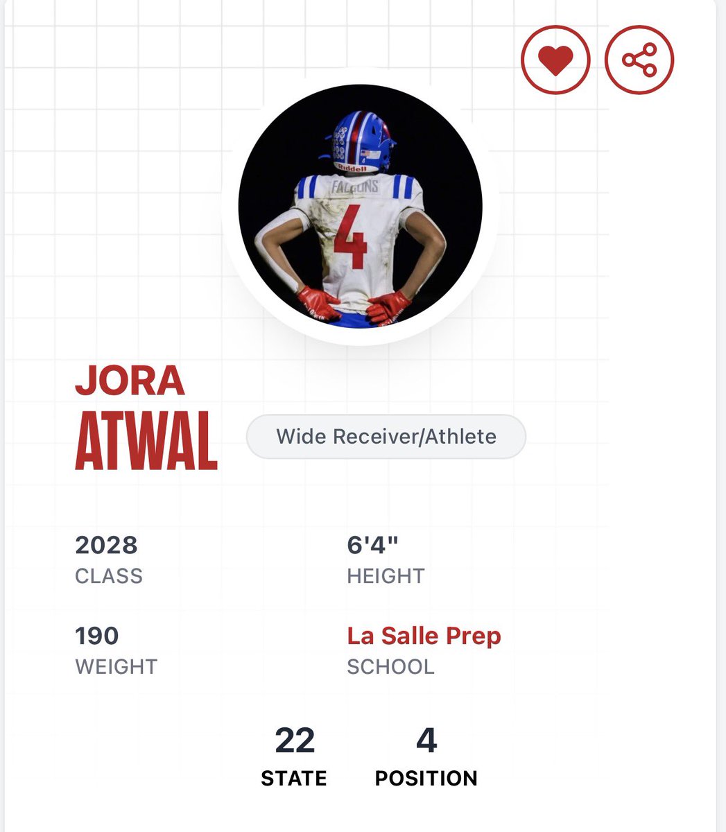 Jora Atwal tweet media