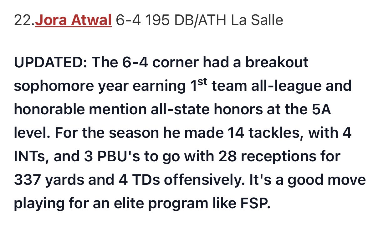 Jora Atwal tweet media