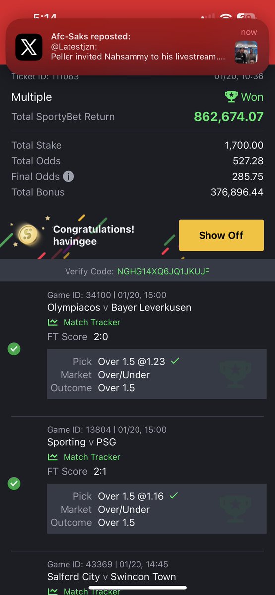 Havingee1's tweet image. Your  head dy there!!