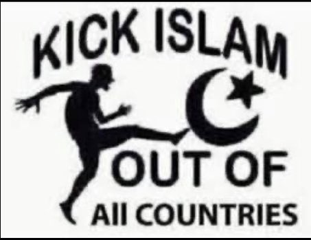 N Ecc 🏴󠁧󠁢󠁥󠁮󠁧󠁿🏴󠁧󠁢󠁥󠁮󠁧󠁿🏴󠁧󠁢󠁥󠁮󠁧󠁿 tweet media