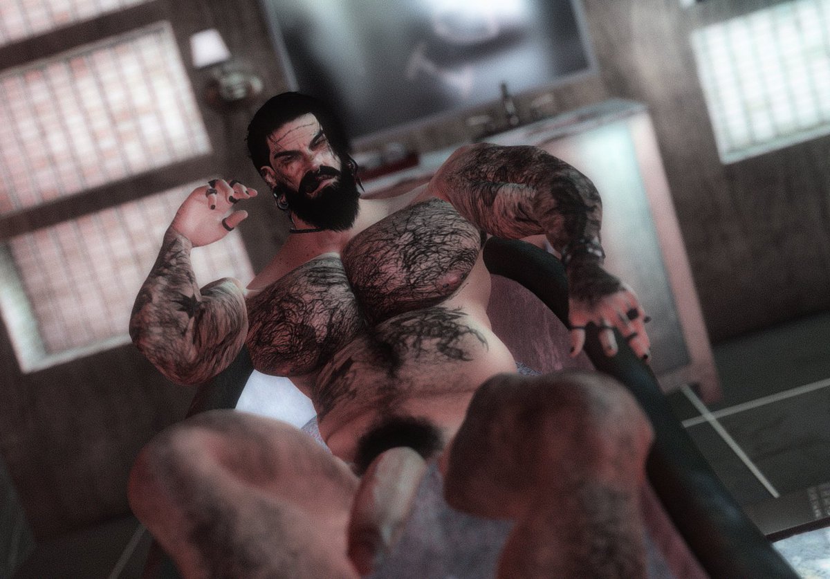 ᴠɪʟᴇ tweet media