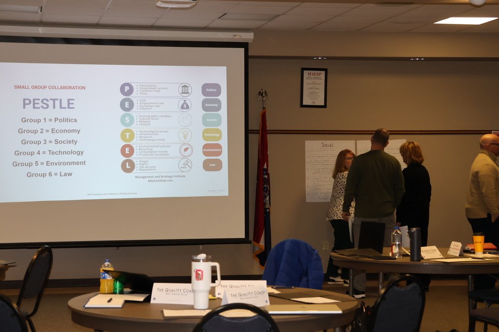 MASA Leaders tweet media