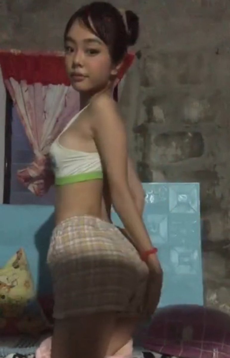 rainleafg's tweet image. ready